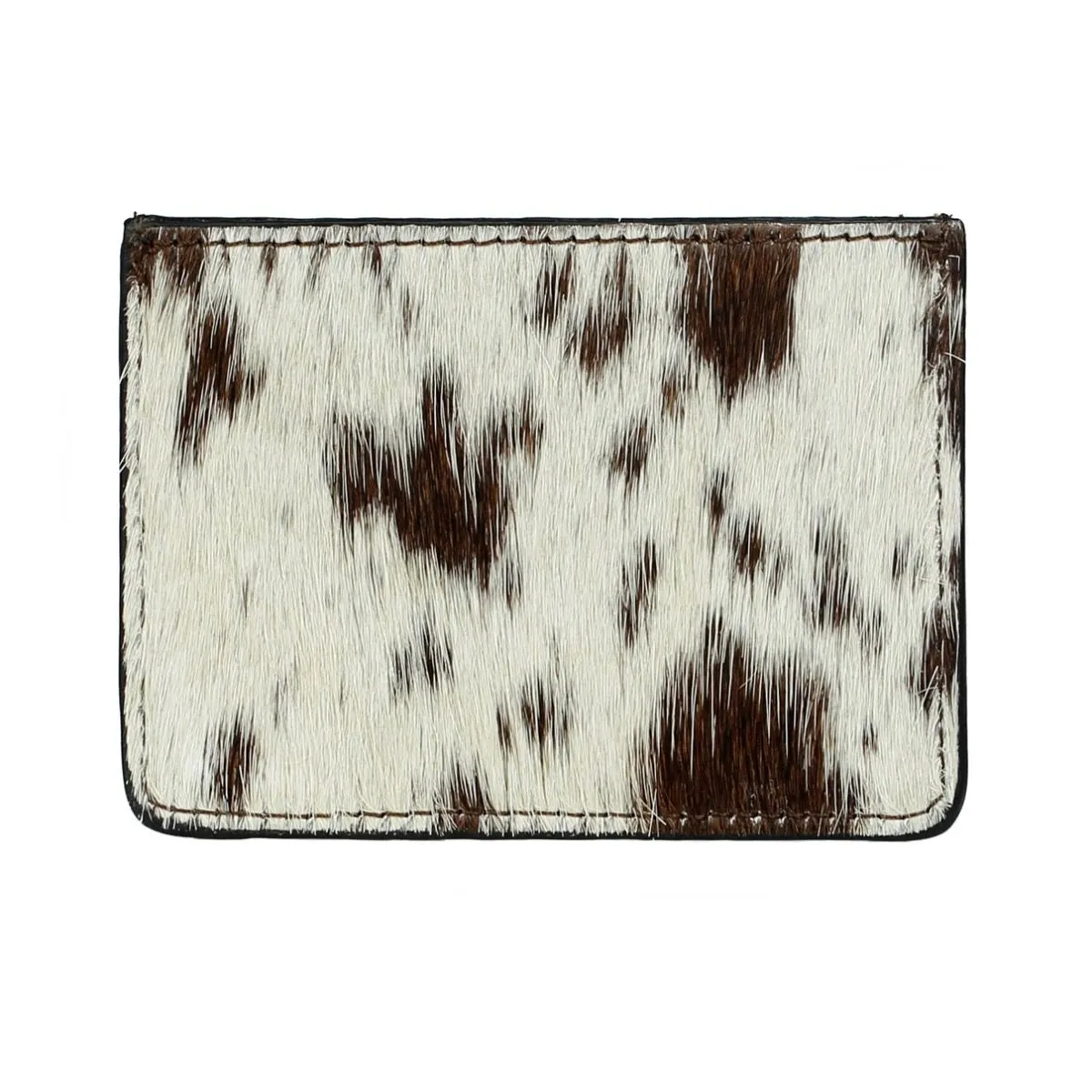 LE TEXAS CREDIT CARD HOLDER