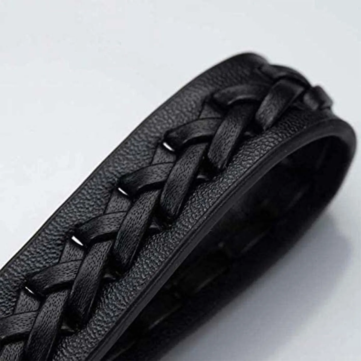Leather Car Keychains Replacement, Custom fit for car, Car Key Chain, Metal Keychain Accessories