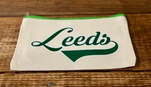Leeds Carry-All Bag