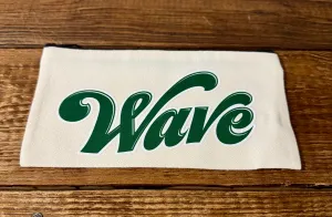 Leeds Wave Carry-All Bag
