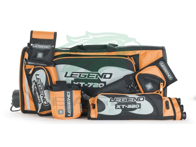 Legend XT Backpack