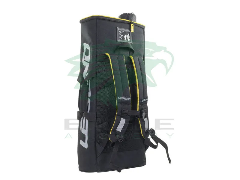 Legend XT Backpack