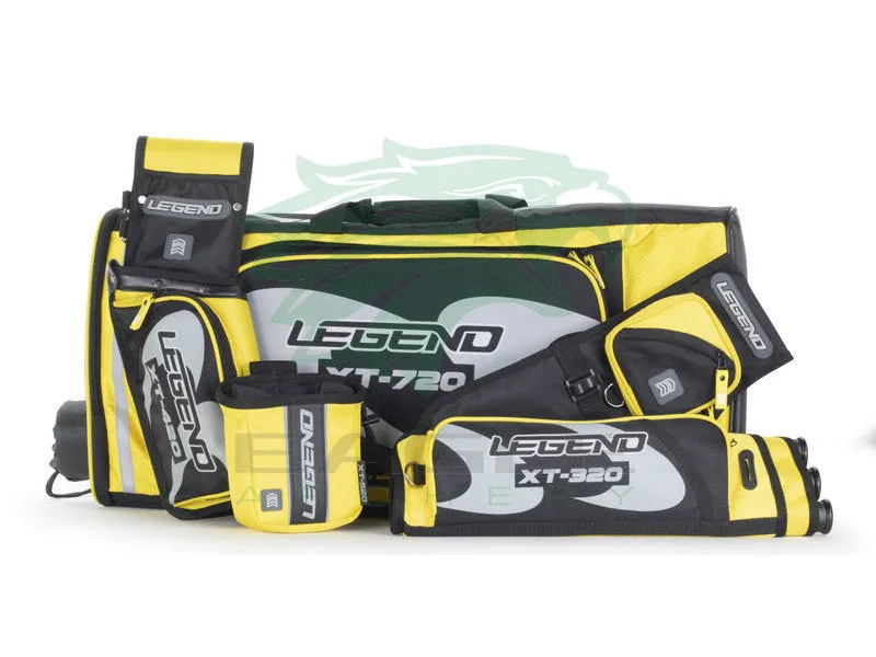 Legend XT Backpack
