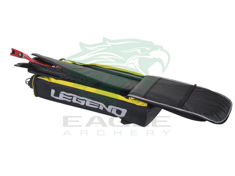 Legend XT Backpack