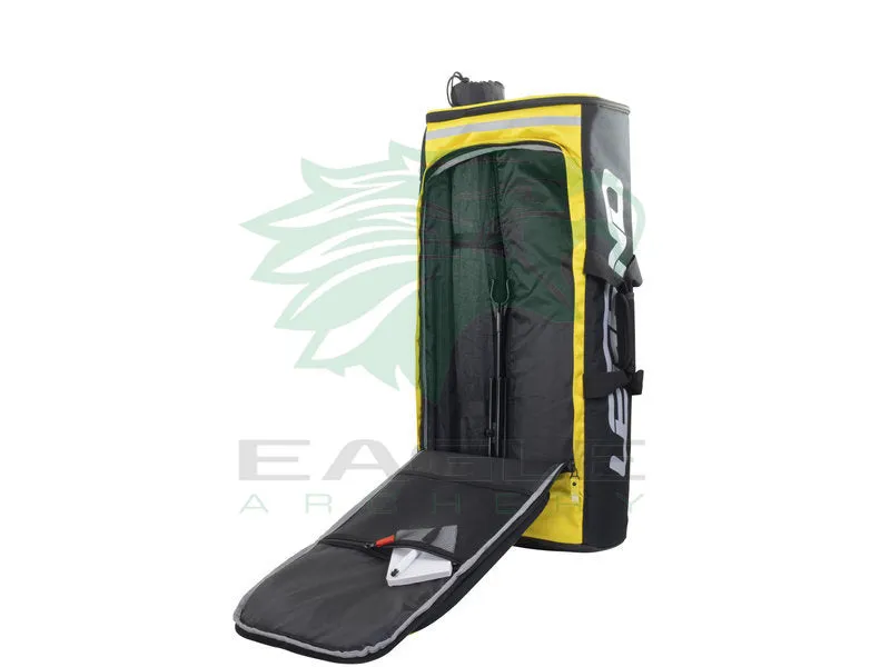 Legend XT Backpack