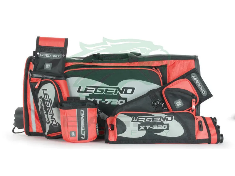 Legend XT Backpack