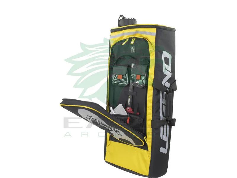 Legend XT Backpack