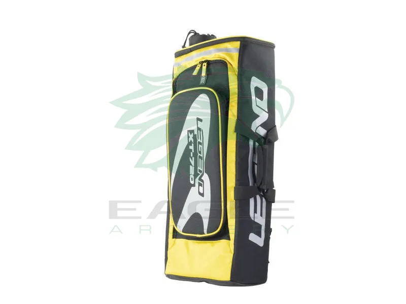 Legend XT Backpack
