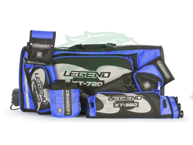 Legend XT Backpack