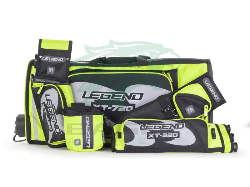 Legend XT Backpack