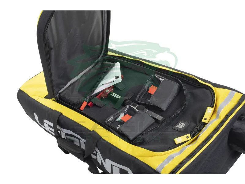 Legend XT Backpack
