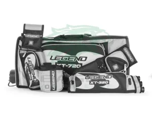 Legend XT Backpack
