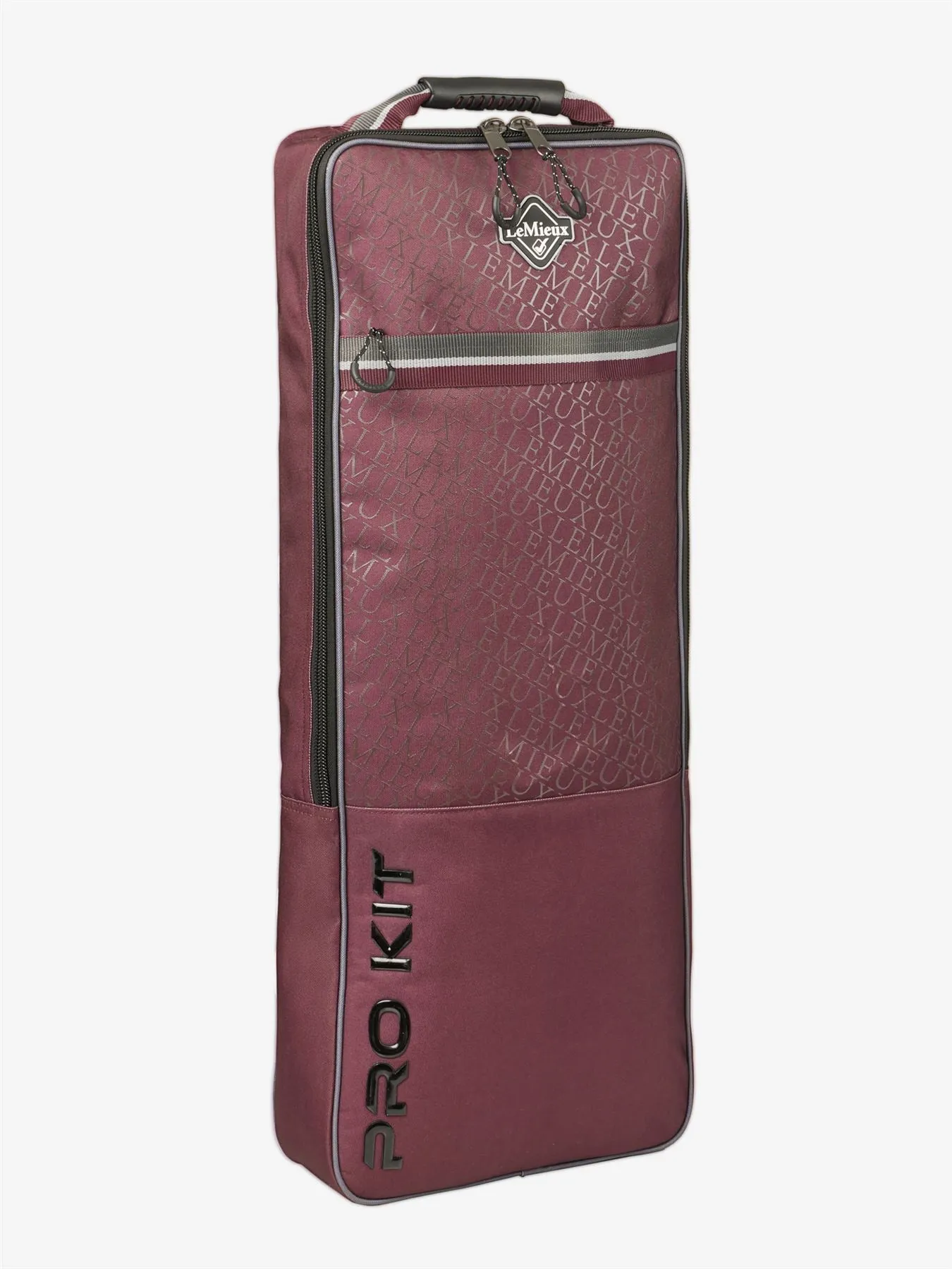 LeMieux Elite Pro Bridle Bag