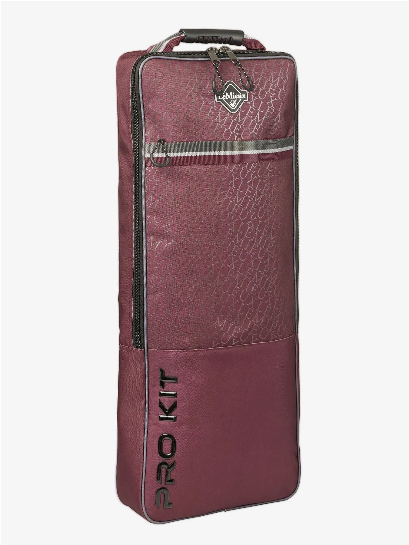 LeMieux Elite Pro Bridle Bag