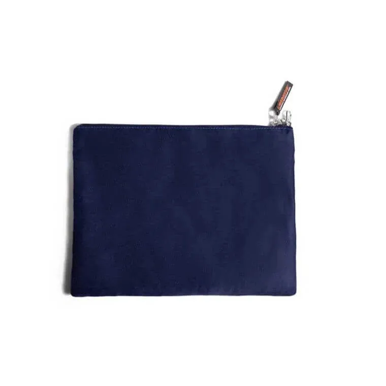 Liberator Zappa Toy Bag