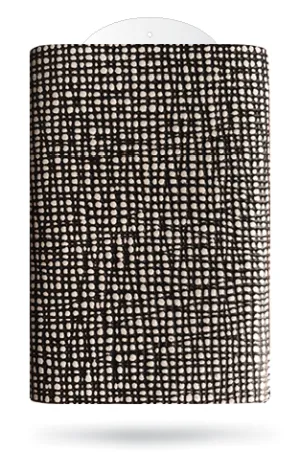 light weave