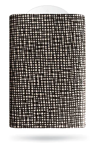 light weave