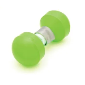 Lindy Marker Buoy
