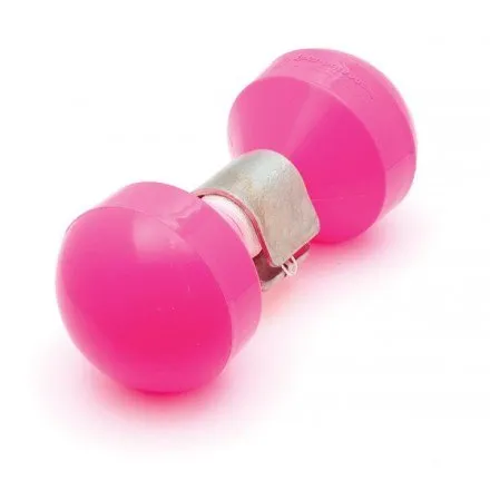 Lindy Marker Buoy