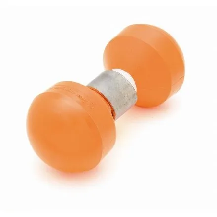 Lindy Marker Buoy