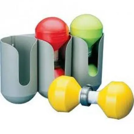 Lindy Marker Buoy