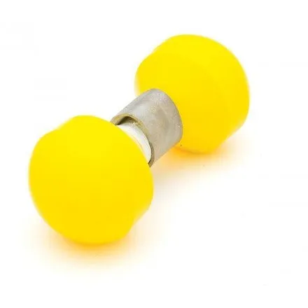 Lindy Marker Buoy