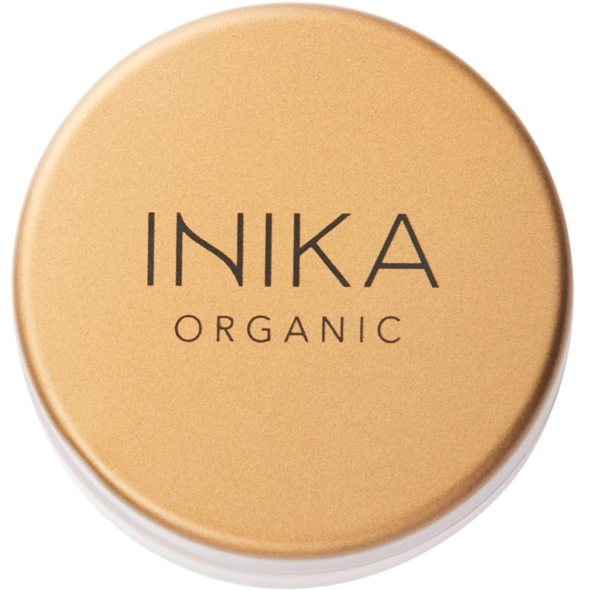 Lip & Cheek Cream