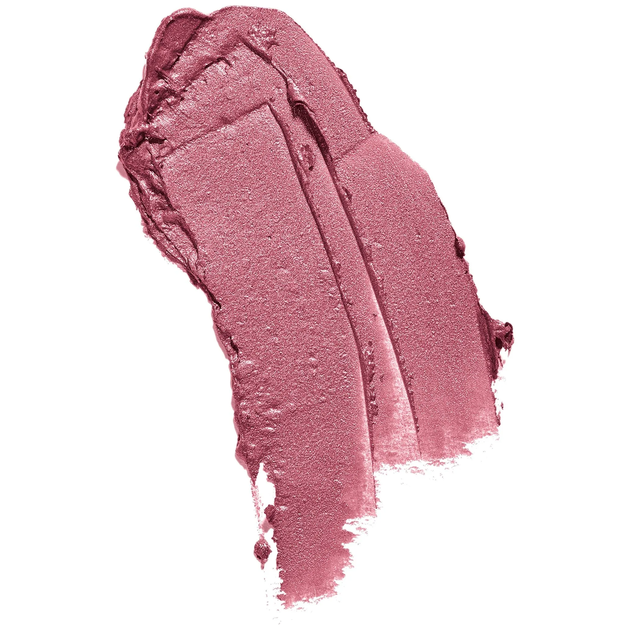 Lip & Cheek Cream