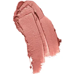 Lip & Cheek Cream