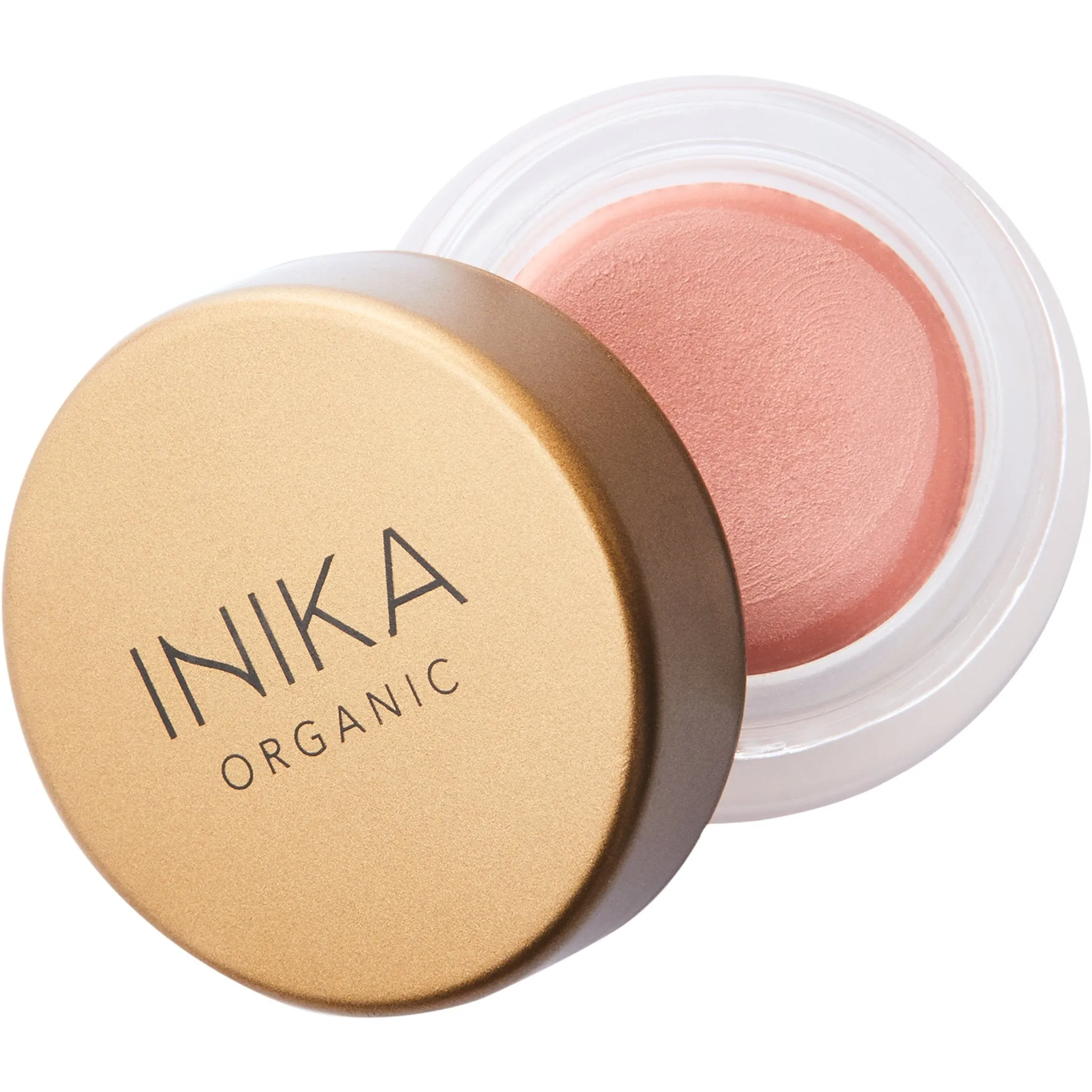 Lip & Cheek Cream