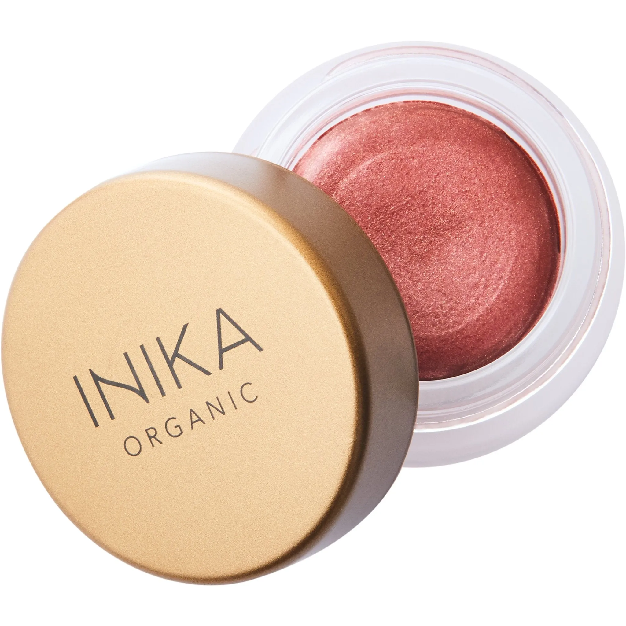 Lip & Cheek Cream