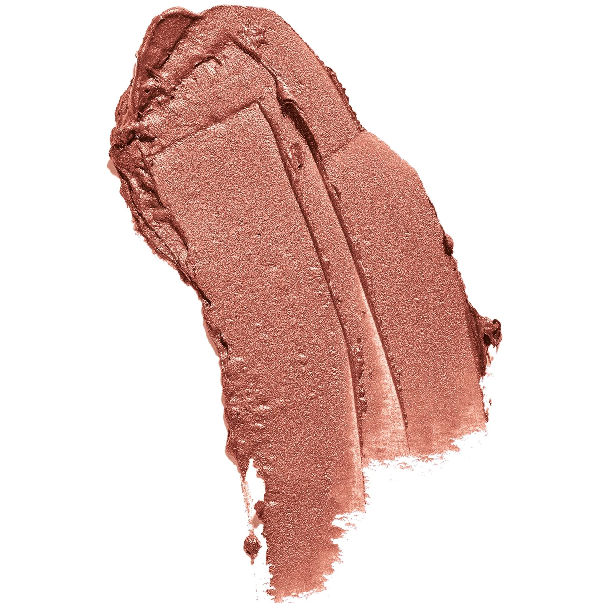Lip & Cheek Cream