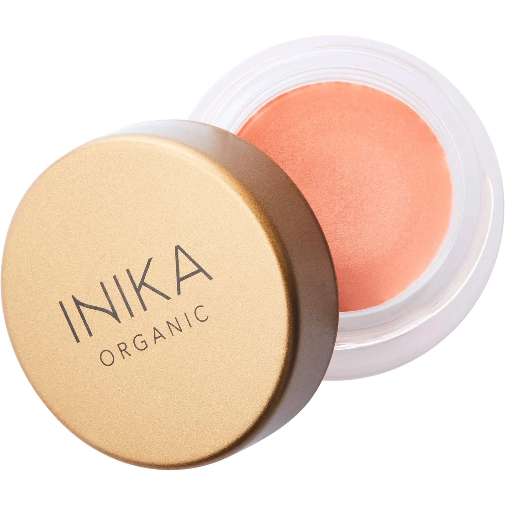 Lip & Cheek Cream