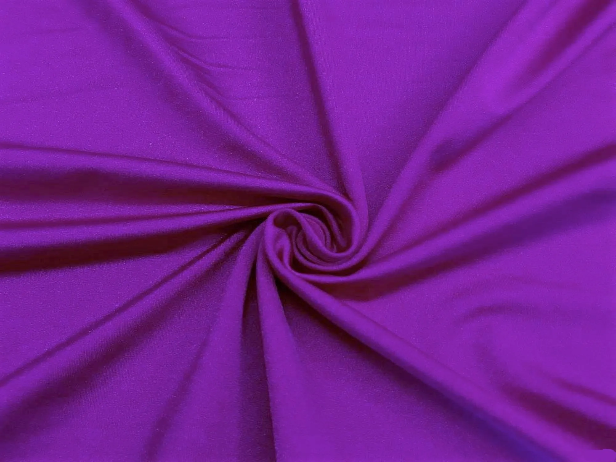LITE L'AMOUR DRAPE - PURPLE