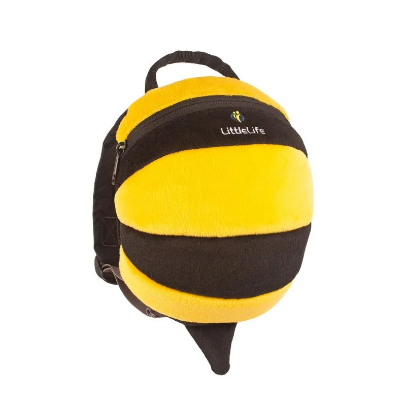 Littlelife Bee Toddler Backpack L10241