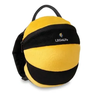 Littlelife Bee Toddler Backpack L10241