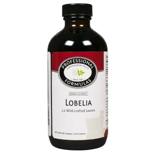 Lobelia