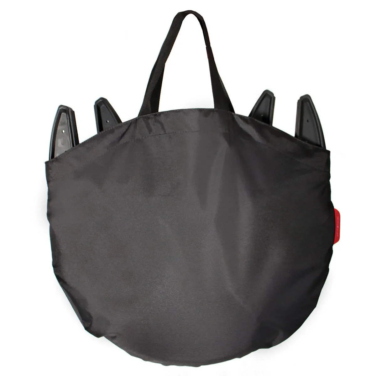 lobster™ carry bag