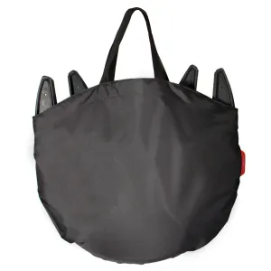 lobster™ carry bag