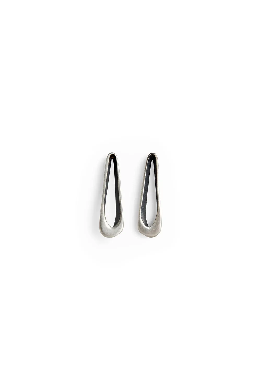 Long Adriana Earrings