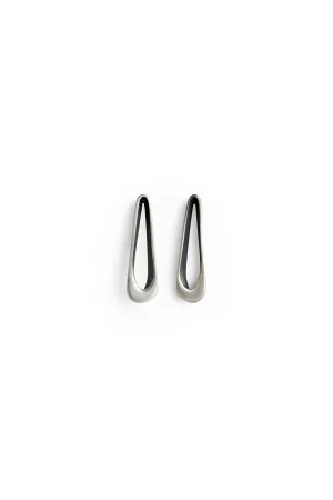 Long Adriana Earrings