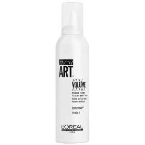 L'Oreal Professionnel Tecni Art Full Volume 4 (250ml)