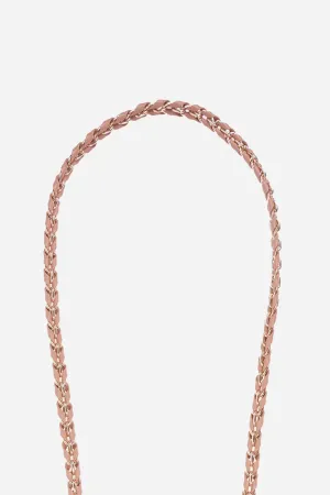 Lou Noel Cell Phone Chain