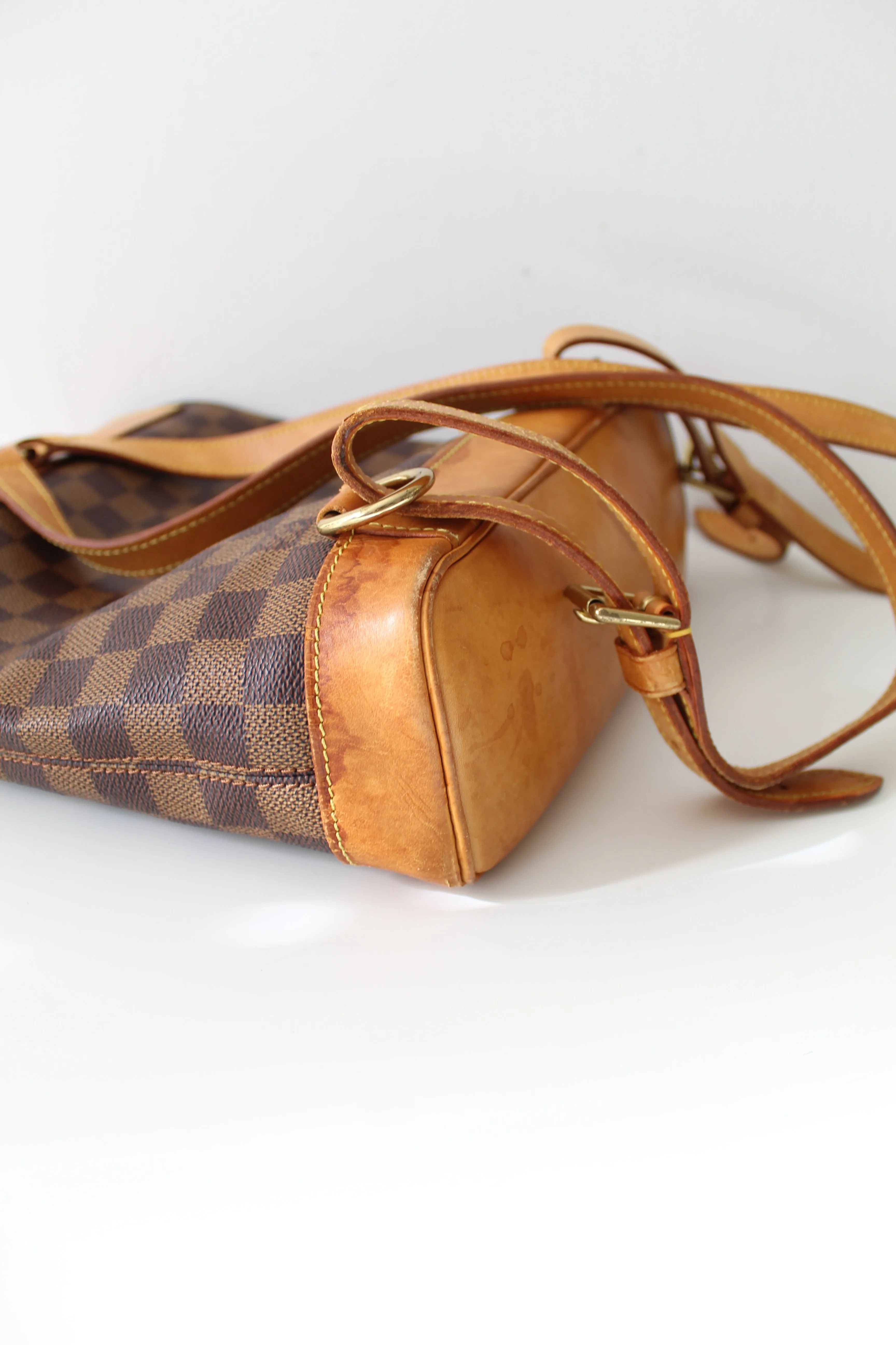 Louis Vuitton Arlequin