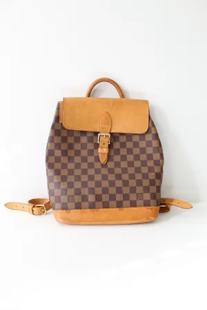 Louis Vuitton Arlequin