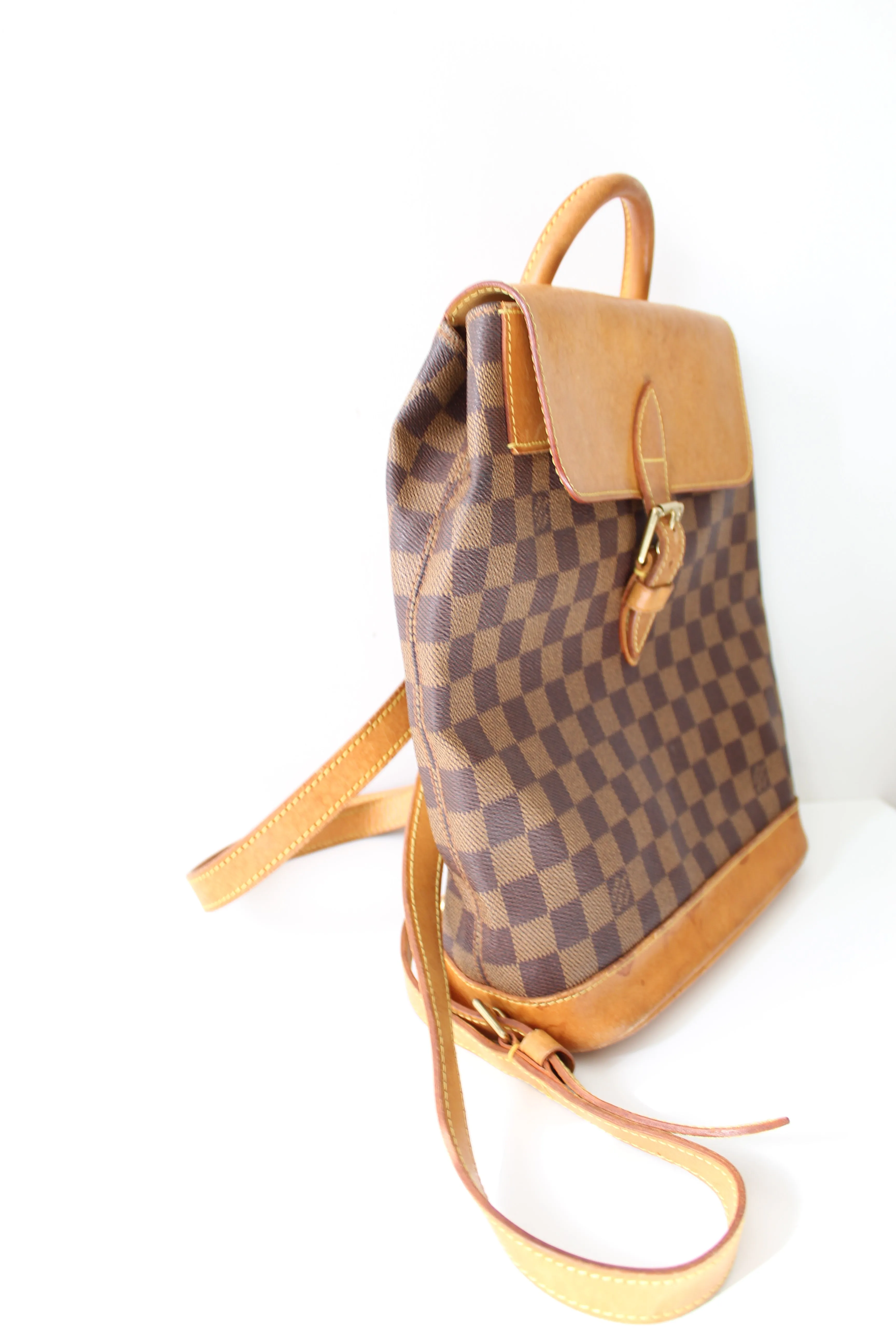 Louis Vuitton Arlequin
