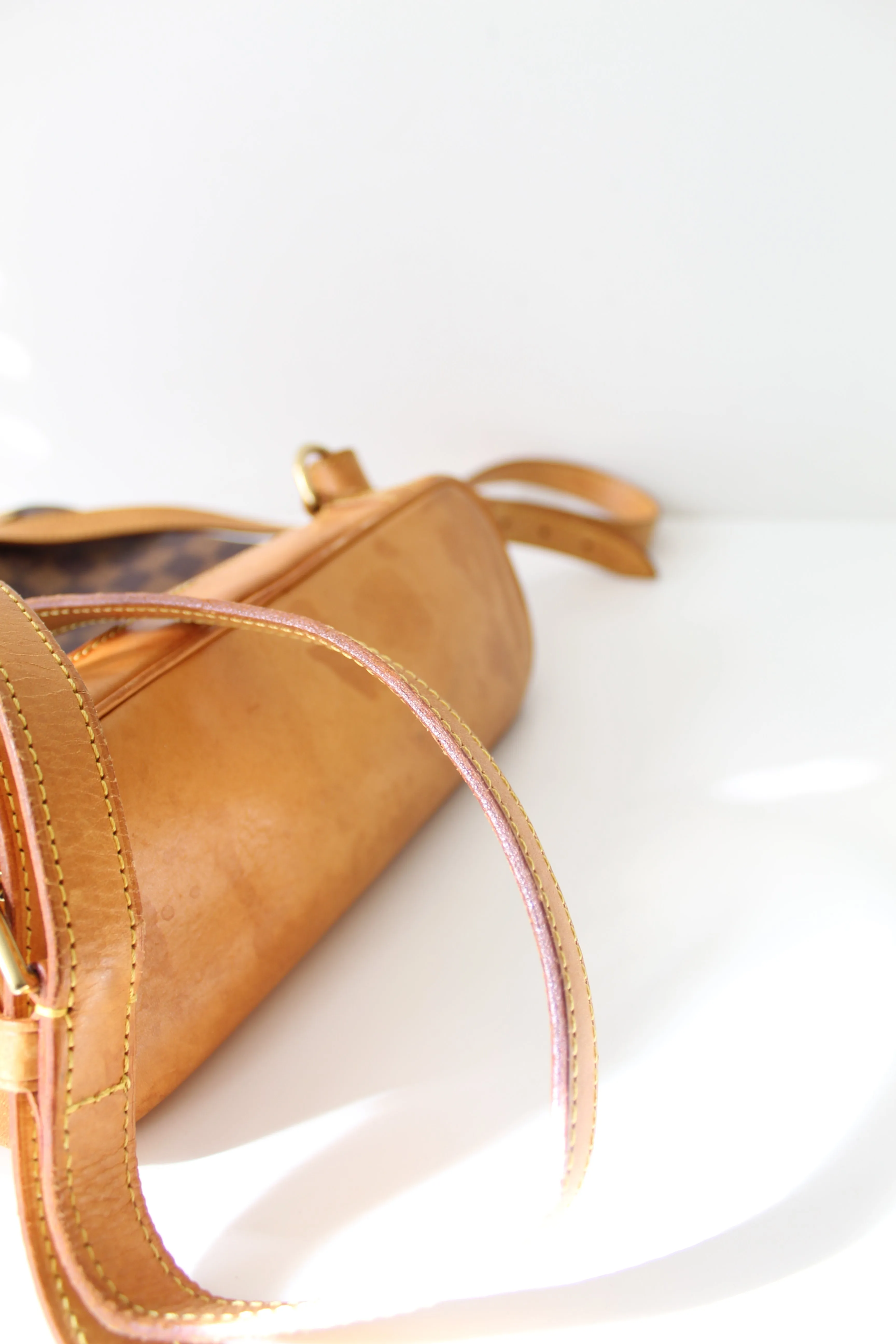 Louis Vuitton Arlequin