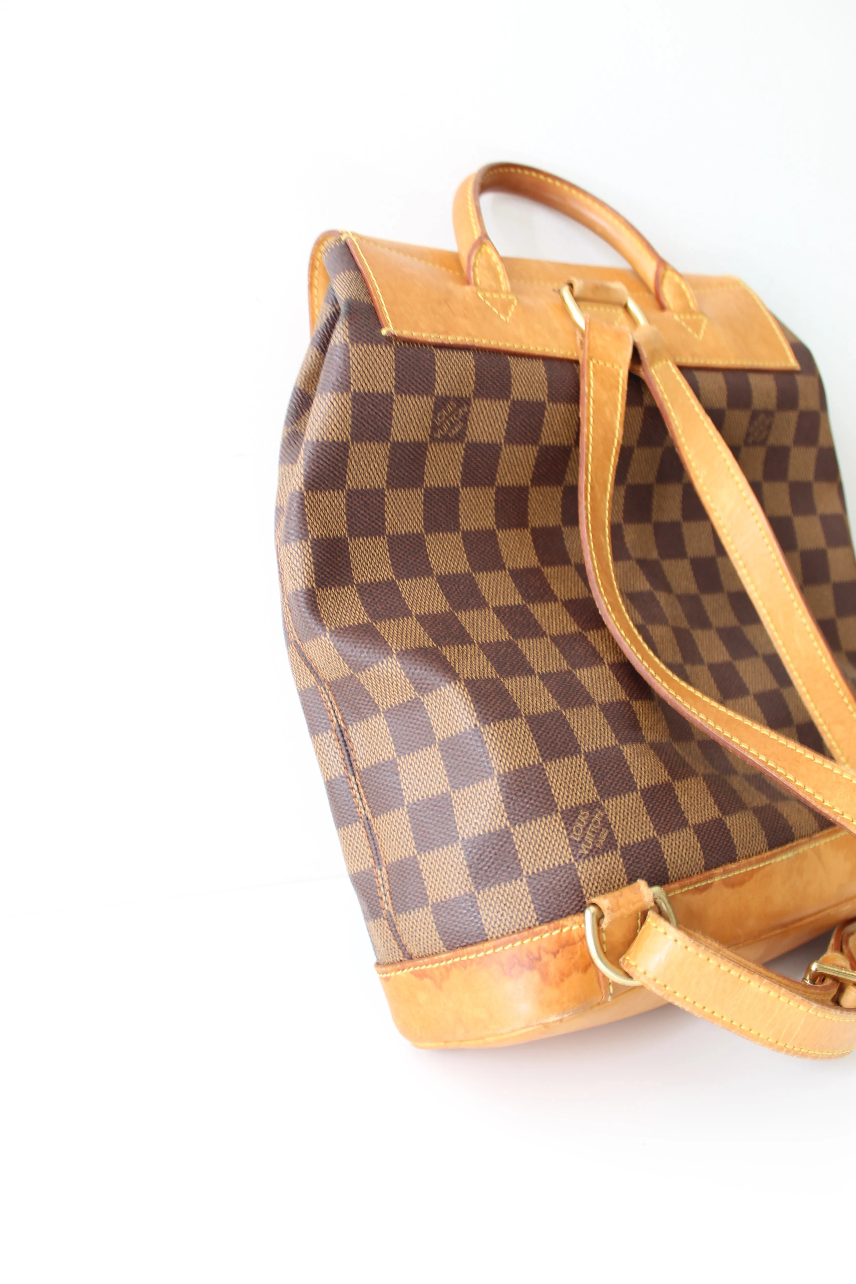Louis Vuitton Arlequin