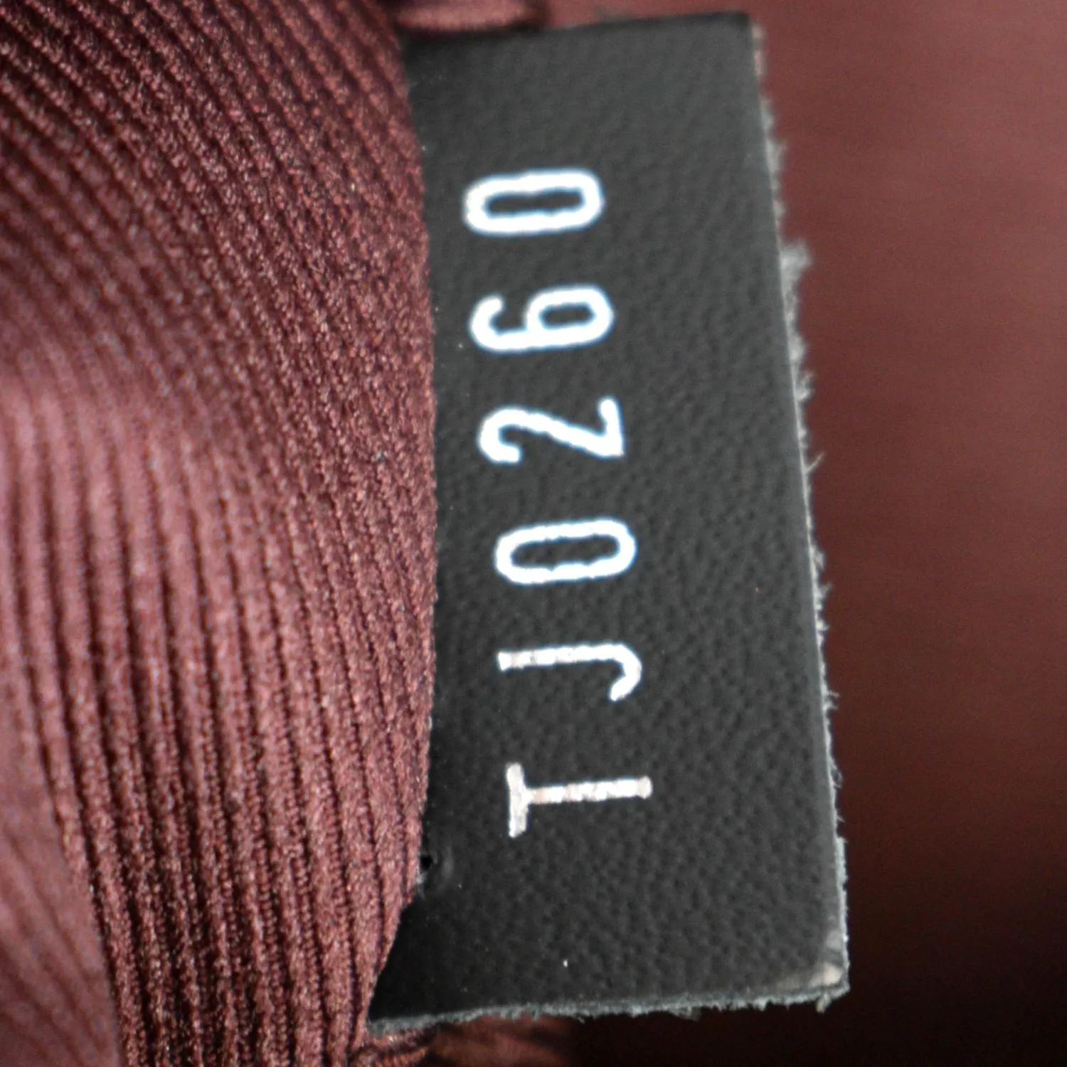 LOUIS VUITTON Josh Monogram Canvas Backpack Bag Brown - 10% Off