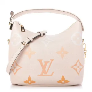 Louis Vuitton Marshmallow By The Pool
